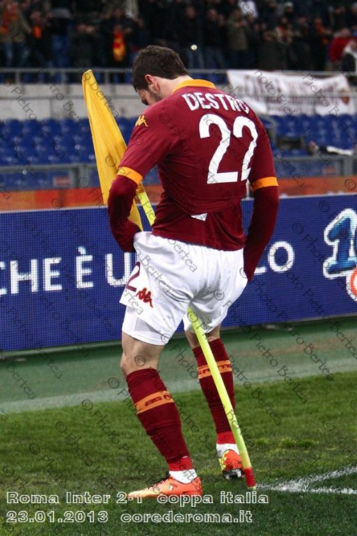 roma-inter_coppa09