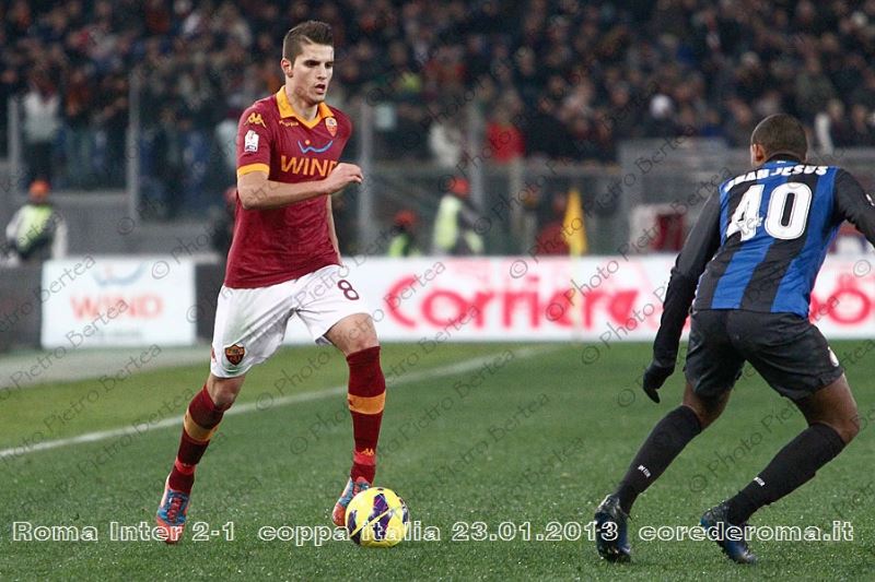 roma-inter_coppa12