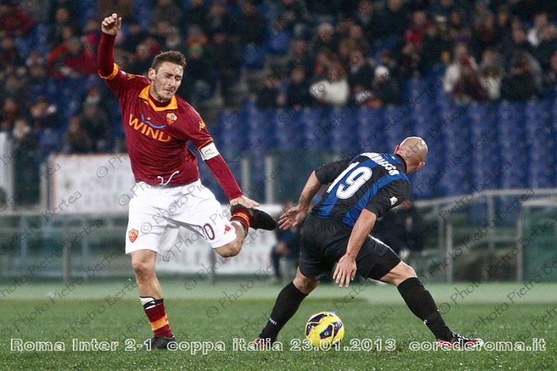 roma-inter_coppa13