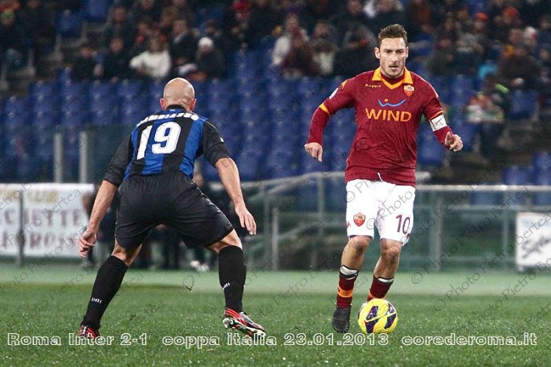 roma-inter_coppa14