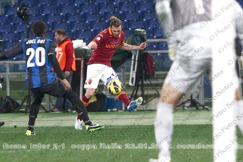 roma-inter_coppa15