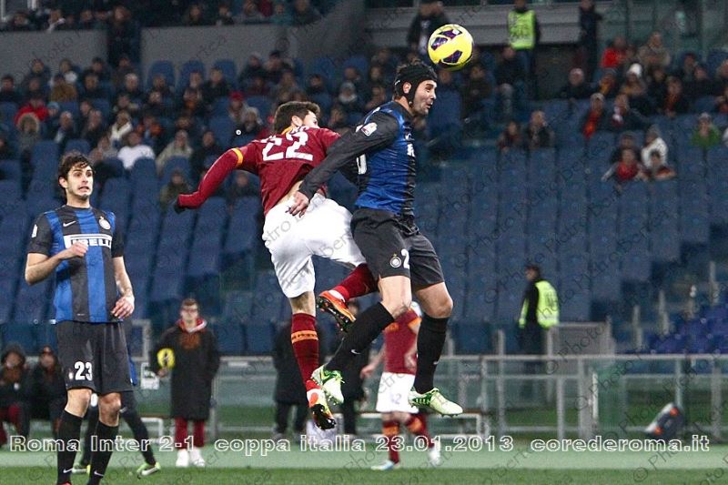 roma-inter_coppa16