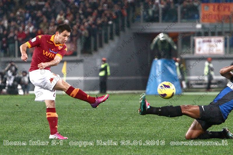 roma-inter_coppa17