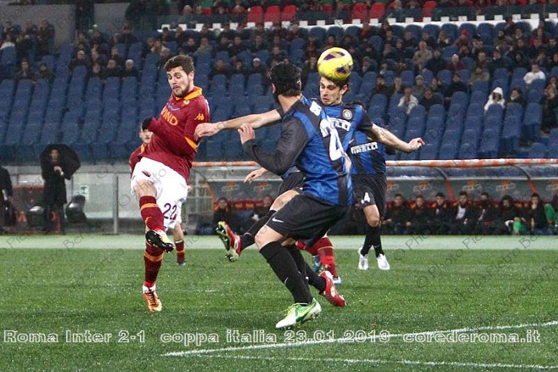 roma-inter_coppa18