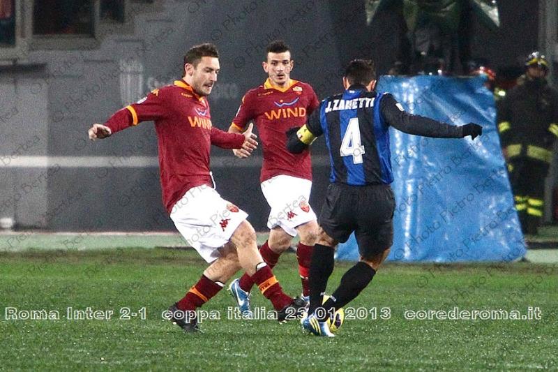 roma-inter_coppa19