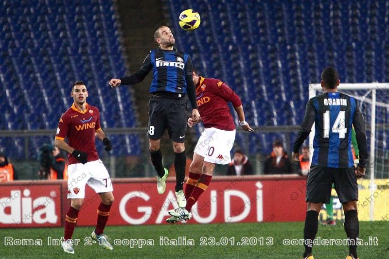 roma-inter_coppa20