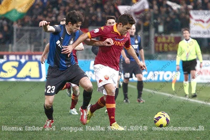 roma-inter_coppa21