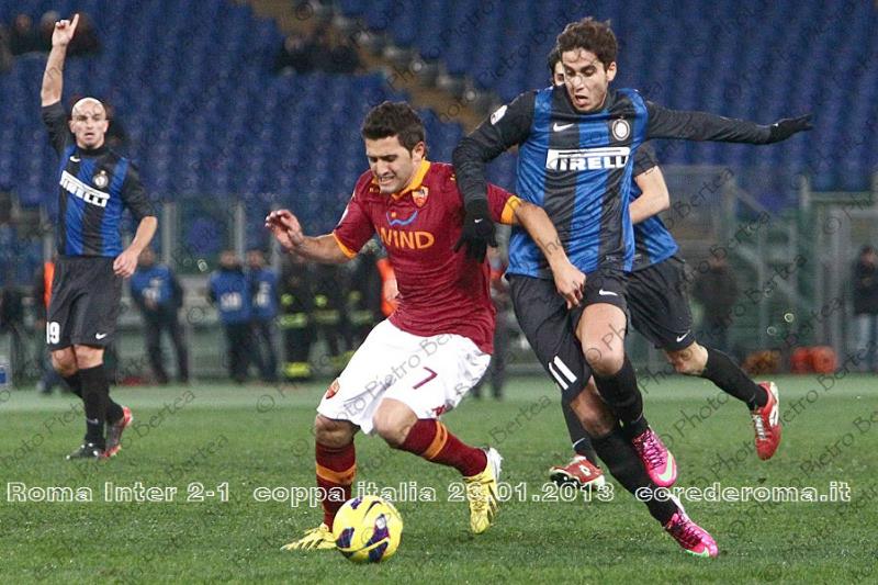 roma-inter_coppa22