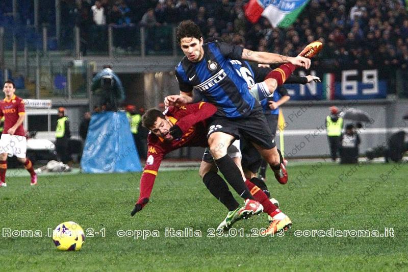 roma-inter_coppa23