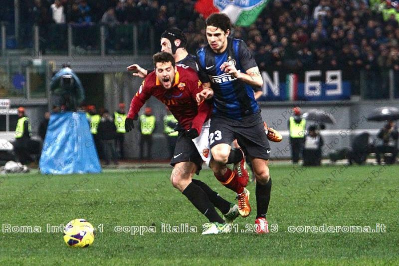 roma-inter_coppa24