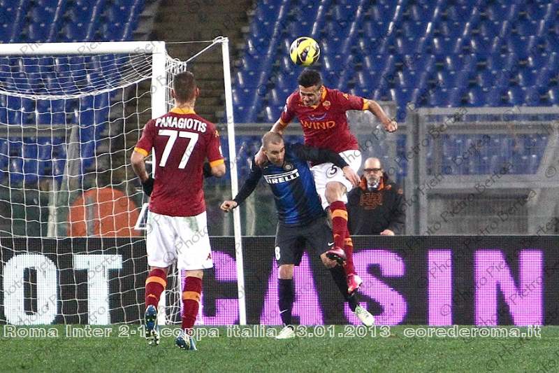 roma-inter_coppa25