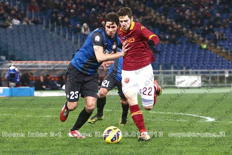 roma-inter_coppa26