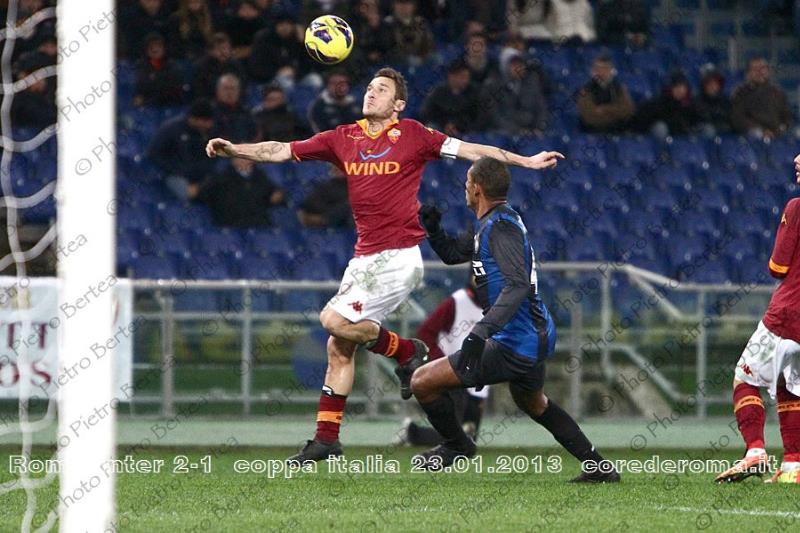 roma-inter_coppa27