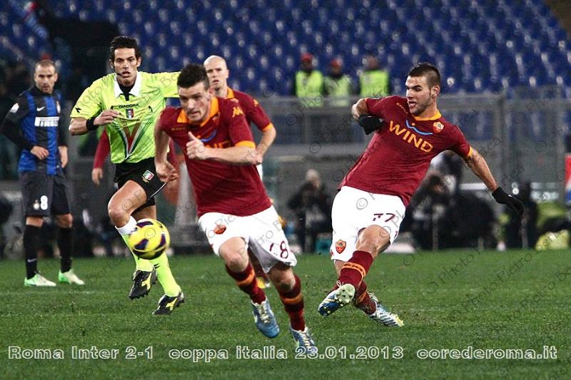 roma-inter_coppa28