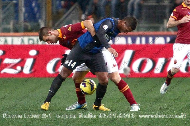 roma-inter_coppa29