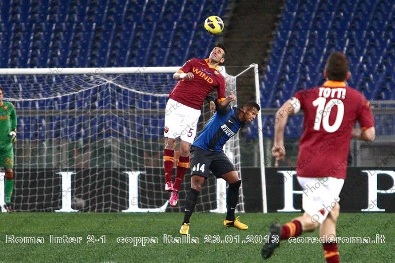 roma-inter_coppa30