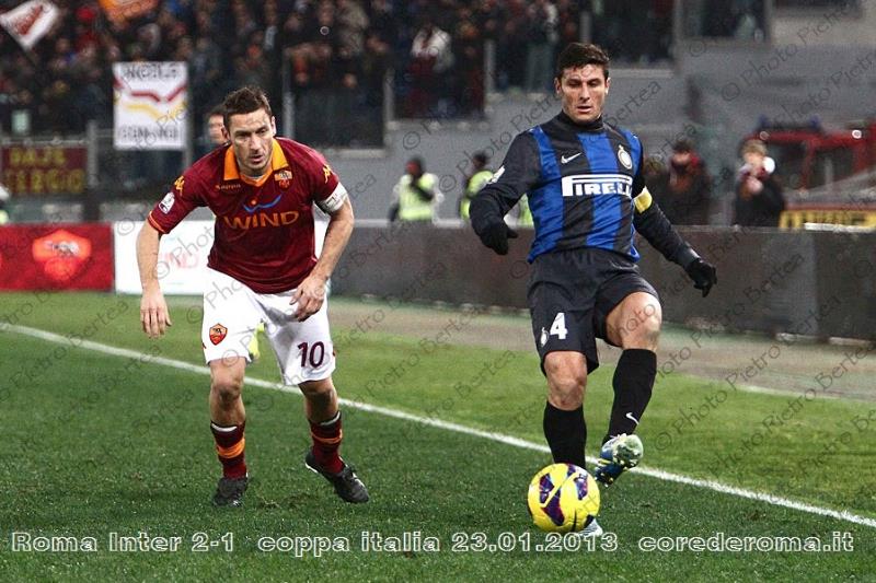 roma-inter_coppa32