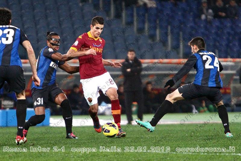 roma-inter_coppa33