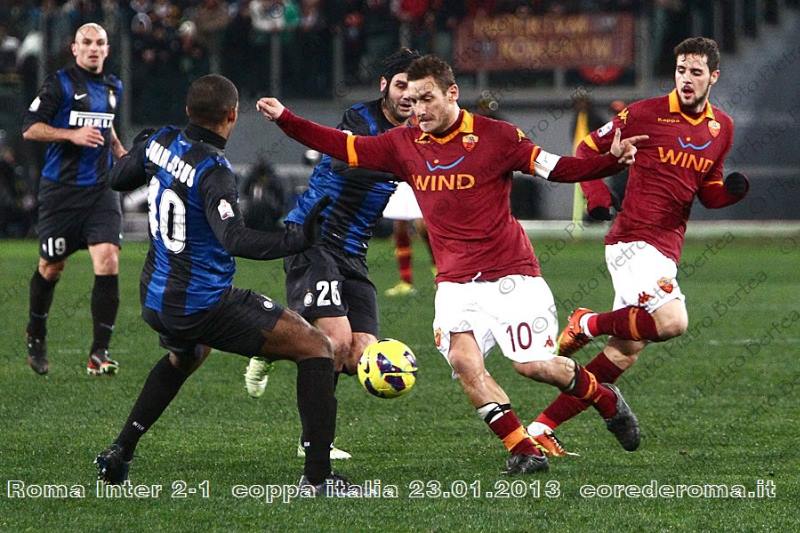 roma-inter_coppa34