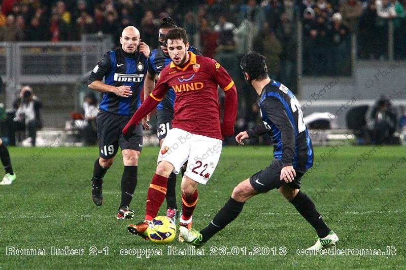 roma-inter_coppa35