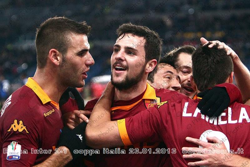 roma-inter_coppa36