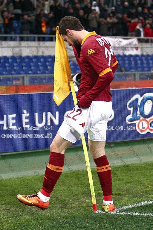 roma-inter_coppa37