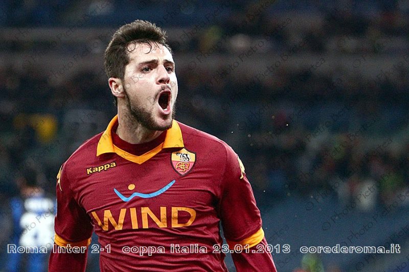 roma-inter_coppa39