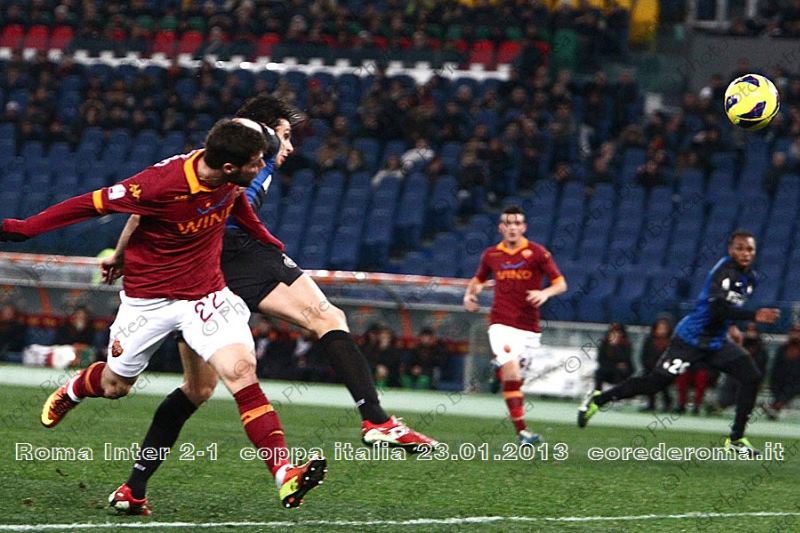 roma-inter_coppa41