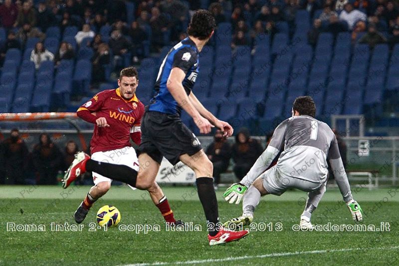 roma-inter_coppa42