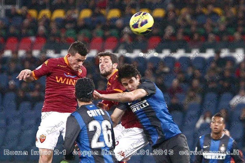 roma-inter_coppa44