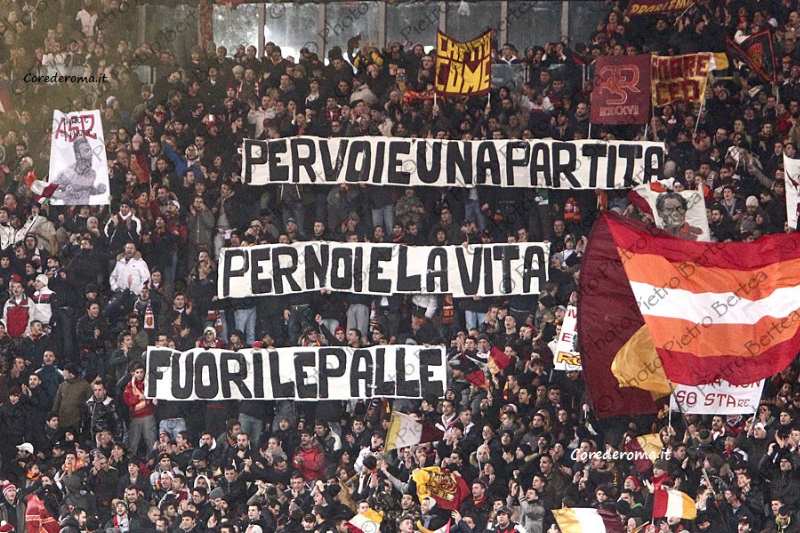 roma-inter_coppa45