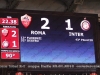 roma-inter_coppa01