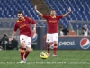 roma-inter_coppa02