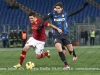 roma-inter_coppa03