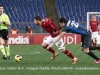 roma-inter_coppa04