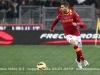 roma-inter_coppa05