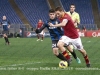 roma-inter_coppa06