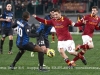 roma-inter_coppa07