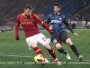 roma-inter_coppa08