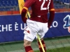 roma-inter_coppa09
