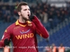 roma-inter_coppa10