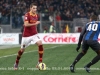 roma-inter_coppa12