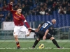 roma-inter_coppa13