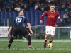 roma-inter_coppa14