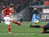 roma-inter_coppa17