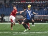 roma-inter_coppa18