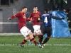 roma-inter_coppa19