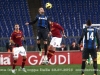 roma-inter_coppa20