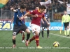 roma-inter_coppa21