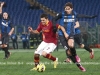 roma-inter_coppa22